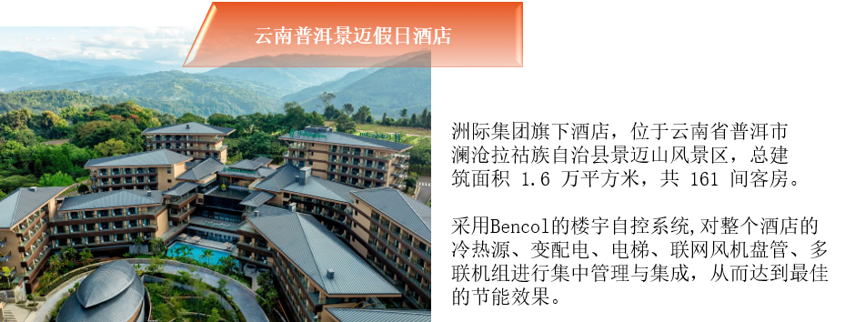 案例-景迈山2.png
