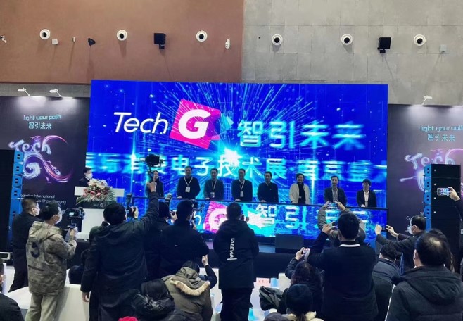 图片5.jpg 图片5.jpg